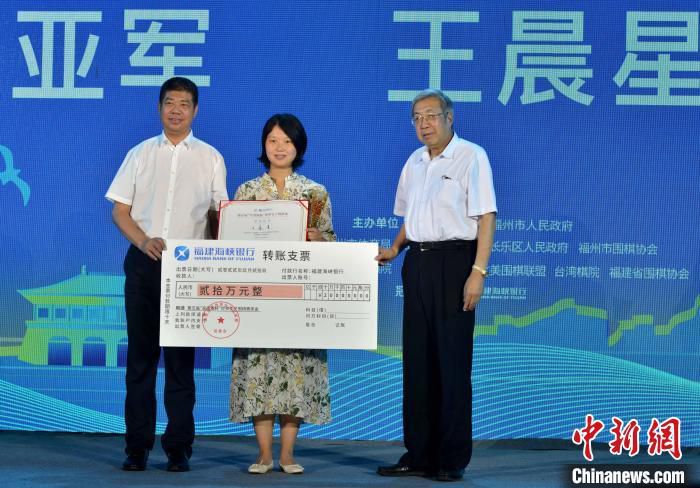 半场战罢，马竞暂0-0塞维利亚。